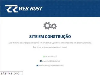 conexaopublica.com.br