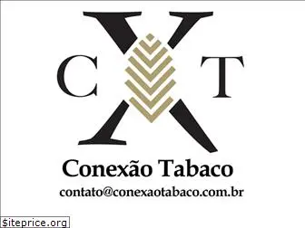 conexaotabaco.com.br