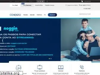 conexaotelecom.net.br
