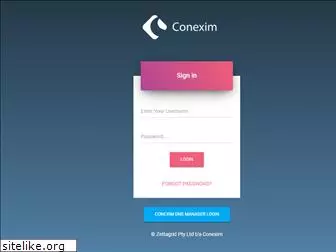 conexim.com.au