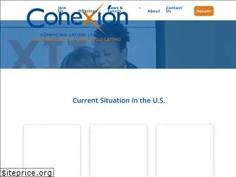 conexion-all.org