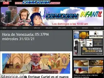 conexion.com.ve