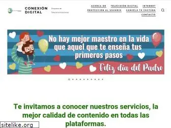 conexiondigital.co