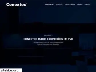 conextec.com.br