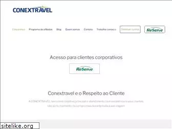 conextravel.com.br