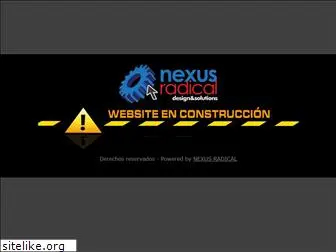 conextris.com