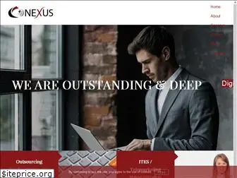 conexus-ns.com