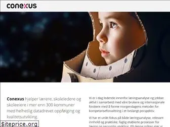 conexus.net