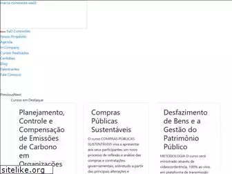 conexxoes.com.br