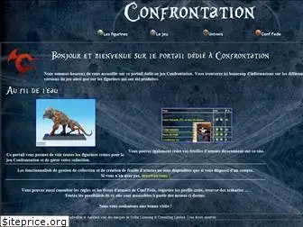 conf-federation.fr