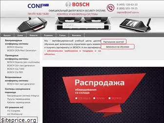 conf-sys.ru