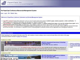 conf.papercept.net