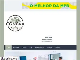 confaa.com.br