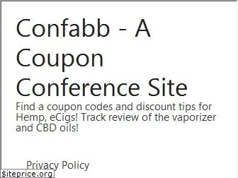 confabb.com