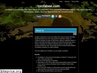 confabee.com