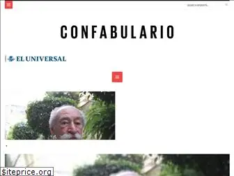 confabulario.eluniversal.com.mx