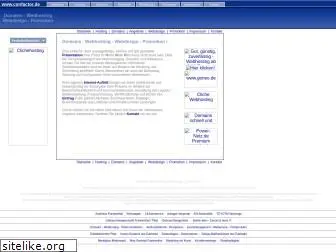 confactor.de