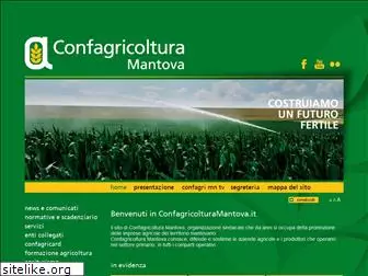 confagricolturamantova.it