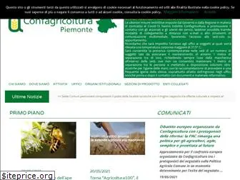 confagricolturapiemonte.com