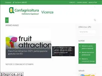 confagricolturavicenza.it