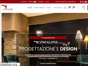 confalone.com