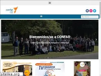confar.org.ar
