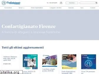 confartigianatofirenze.it