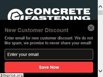 confast.com