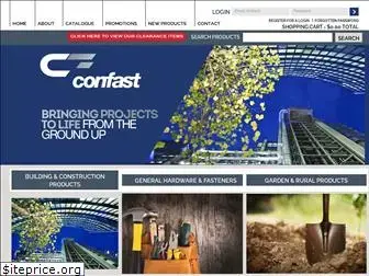 confast.net.au