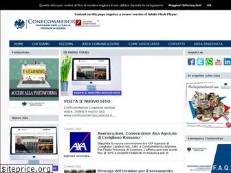 confcommercio.cs.it