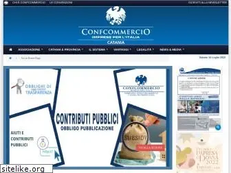 confcommercio.ct.it