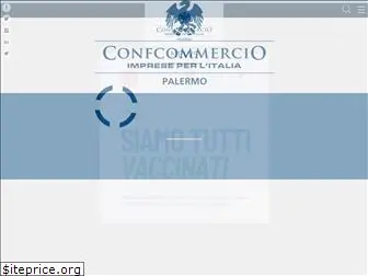 confcommercio.pa.it