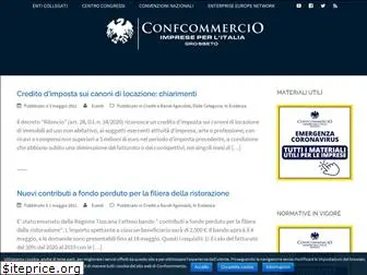 confcommerciogrosseto.it