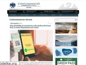 confcommercioverona.it