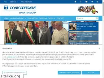 confcooperativemiliaromagna.it