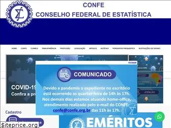 confe.org.br