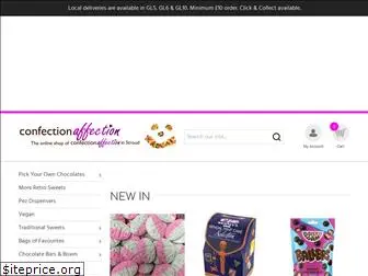 confectionaffection.net