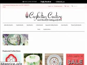 confectioncouturestencils.com