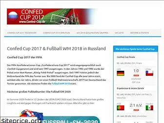 confed-cup.de