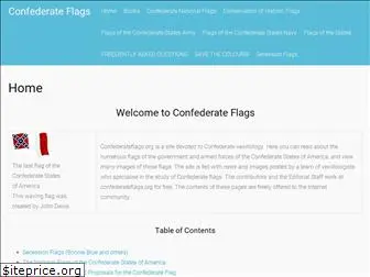 confederateflags.org
