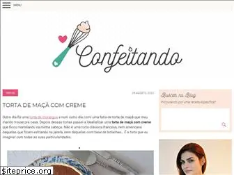 confeitando.com.br