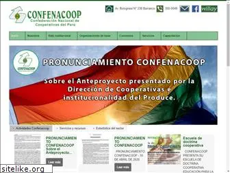 confenacoop.com