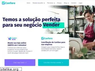 conferecartoes.com.br