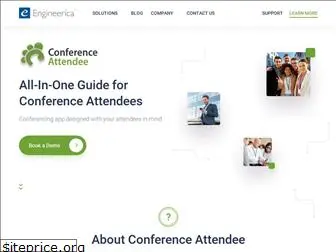 conference-attendee.com