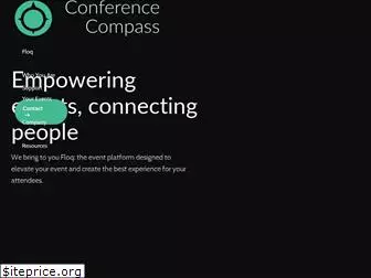 conference-compass.com