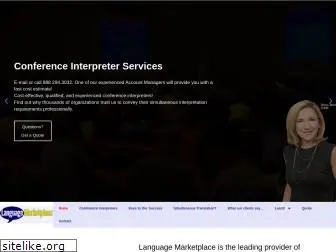 conference-interpreters.ca