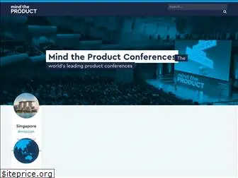 conference.mindtheproduct.com