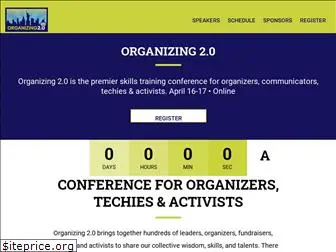 conference.organizing20.org