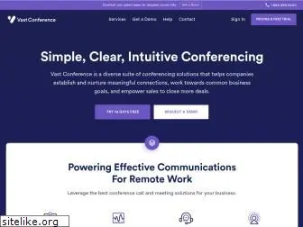 conferencecalling.com