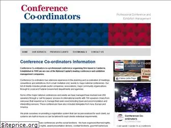 conferenceco.com.au